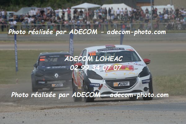 http://v2.adecom-photo.com/images//1.RALLYCROSS/2019/RALLYCROSS_LAVARE_2019/SUPER_1600/MOLAC_Jerome/52A_1021.JPG