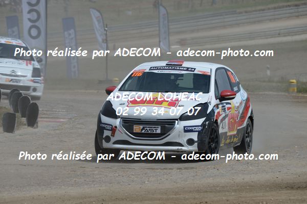http://v2.adecom-photo.com/images//1.RALLYCROSS/2019/RALLYCROSS_LAVARE_2019/SUPER_1600/MOLAC_Jerome/52A_1505.JPG