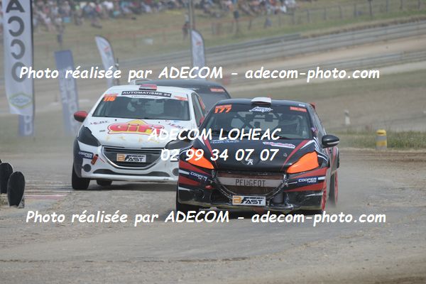 http://v2.adecom-photo.com/images//1.RALLYCROSS/2019/RALLYCROSS_LAVARE_2019/SUPER_1600/MOLAC_Jerome/52A_1515.JPG