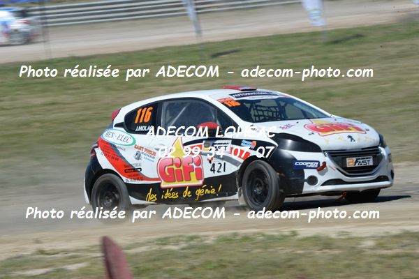http://v2.adecom-photo.com/images//1.RALLYCROSS/2019/RALLYCROSS_LAVARE_2019/SUPER_1600/MOLAC_Jerome/52A_9294.JPG