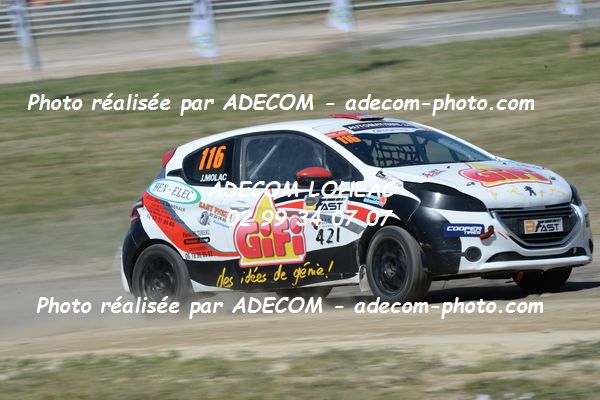 http://v2.adecom-photo.com/images//1.RALLYCROSS/2019/RALLYCROSS_LAVARE_2019/SUPER_1600/MOLAC_Jerome/52A_9295.JPG