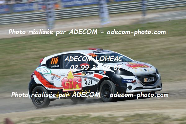 http://v2.adecom-photo.com/images//1.RALLYCROSS/2019/RALLYCROSS_LAVARE_2019/SUPER_1600/MOLAC_Jerome/52A_9314.JPG