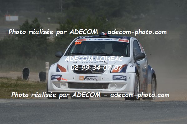 http://v2.adecom-photo.com/images//1.RALLYCROSS/2019/RALLYCROSS_LAVARE_2019/SUPER_1600/MOREL_Didier/52A_0002.JPG
