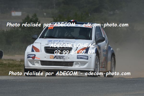 http://v2.adecom-photo.com/images//1.RALLYCROSS/2019/RALLYCROSS_LAVARE_2019/SUPER_1600/MOREL_Didier/52A_0003.JPG