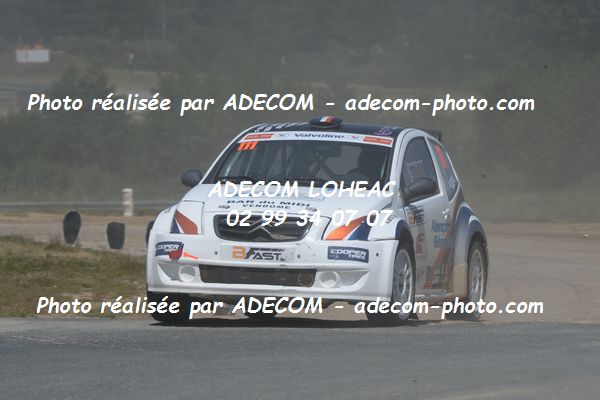 http://v2.adecom-photo.com/images//1.RALLYCROSS/2019/RALLYCROSS_LAVARE_2019/SUPER_1600/MOREL_Didier/52A_0010.JPG