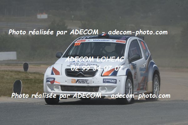 http://v2.adecom-photo.com/images//1.RALLYCROSS/2019/RALLYCROSS_LAVARE_2019/SUPER_1600/MOREL_Didier/52A_0011.JPG