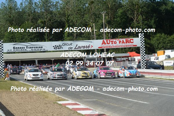 http://v2.adecom-photo.com/images//1.RALLYCROSS/2019/RALLYCROSS_LAVARE_2019/SUPER_1600/MOREL_Didier/52A_0522.JPG