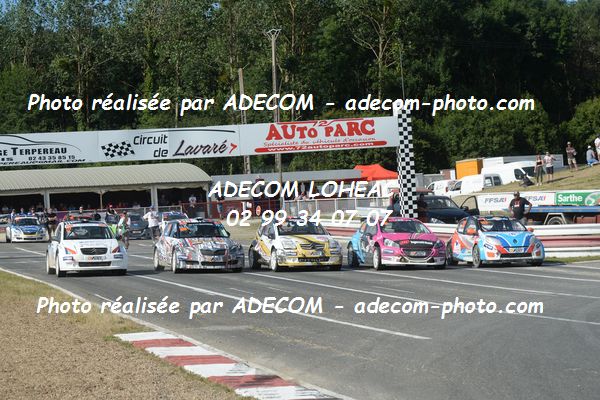 http://v2.adecom-photo.com/images//1.RALLYCROSS/2019/RALLYCROSS_LAVARE_2019/SUPER_1600/MOREL_Didier/52A_0524.JPG