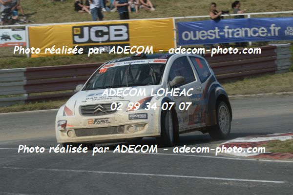 http://v2.adecom-photo.com/images//1.RALLYCROSS/2019/RALLYCROSS_LAVARE_2019/SUPER_1600/MOREL_Didier/52A_0532.JPG
