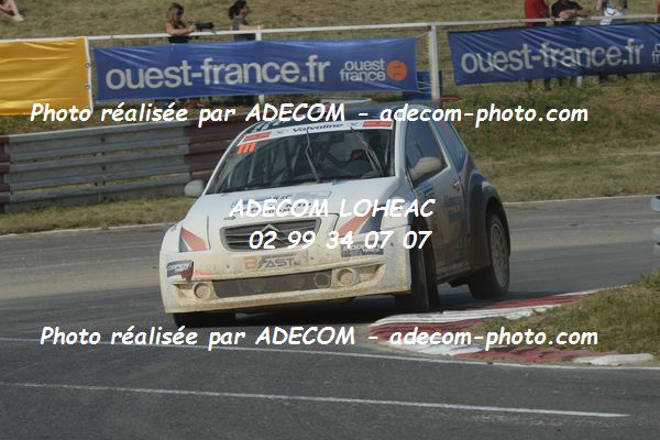 http://v2.adecom-photo.com/images//1.RALLYCROSS/2019/RALLYCROSS_LAVARE_2019/SUPER_1600/MOREL_Didier/52A_0538.JPG