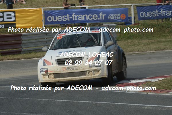 http://v2.adecom-photo.com/images//1.RALLYCROSS/2019/RALLYCROSS_LAVARE_2019/SUPER_1600/MOREL_Didier/52A_0539.JPG