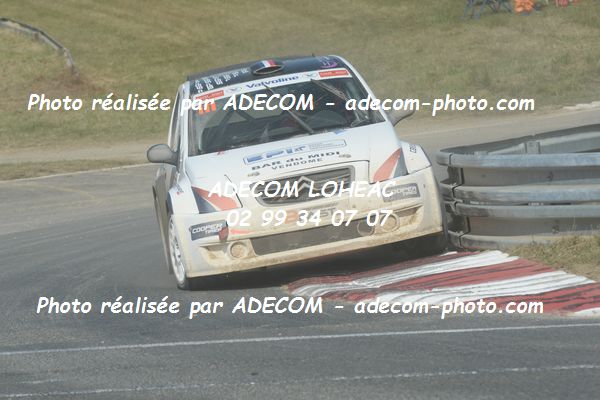 http://v2.adecom-photo.com/images//1.RALLYCROSS/2019/RALLYCROSS_LAVARE_2019/SUPER_1600/MOREL_Didier/52A_0544.JPG