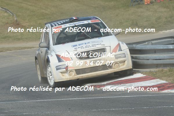 http://v2.adecom-photo.com/images//1.RALLYCROSS/2019/RALLYCROSS_LAVARE_2019/SUPER_1600/MOREL_Didier/52A_0545.JPG