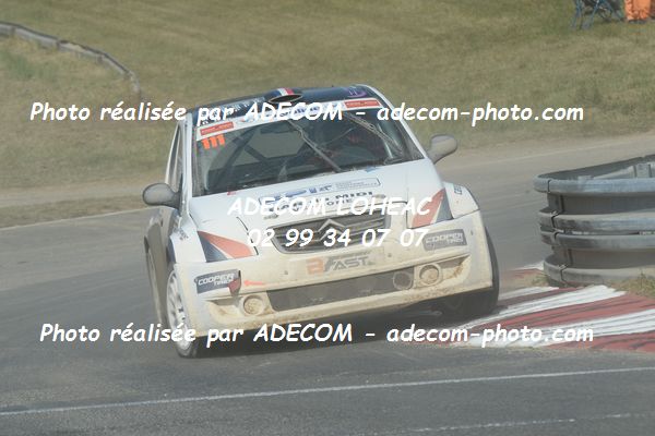 http://v2.adecom-photo.com/images//1.RALLYCROSS/2019/RALLYCROSS_LAVARE_2019/SUPER_1600/MOREL_Didier/52A_0551.JPG