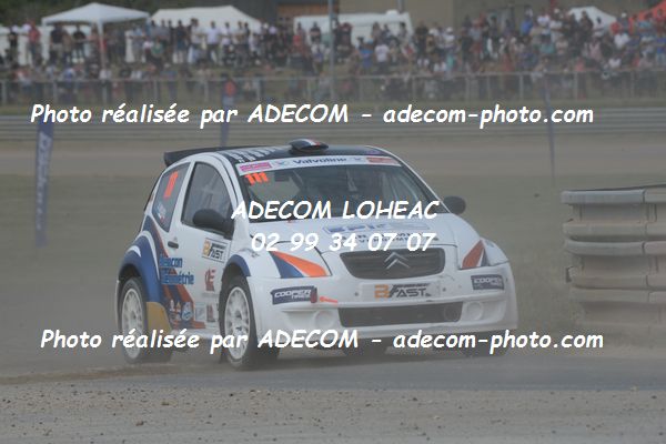 http://v2.adecom-photo.com/images//1.RALLYCROSS/2019/RALLYCROSS_LAVARE_2019/SUPER_1600/MOREL_Didier/52A_1024.JPG