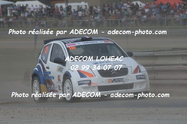 http://v2.adecom-photo.com/images//1.RALLYCROSS/2019/RALLYCROSS_LAVARE_2019/SUPER_1600/MOREL_Didier/52A_1025.JPG