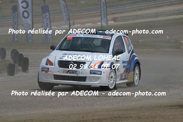 http://v2.adecom-photo.com/images//1.RALLYCROSS/2019/RALLYCROSS_LAVARE_2019/SUPER_1600/MOREL_Didier/52A_1527.JPG
