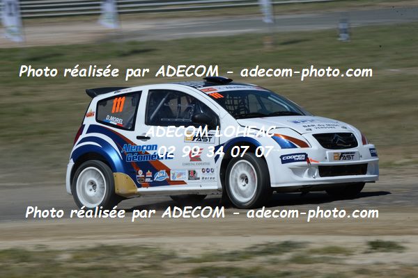 http://v2.adecom-photo.com/images//1.RALLYCROSS/2019/RALLYCROSS_LAVARE_2019/SUPER_1600/MOREL_Didier/52A_9348.JPG