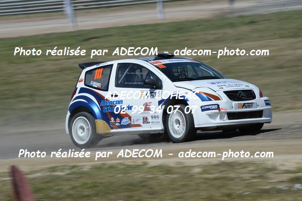 http://v2.adecom-photo.com/images//1.RALLYCROSS/2019/RALLYCROSS_LAVARE_2019/SUPER_1600/MOREL_Didier/52A_9363.JPG