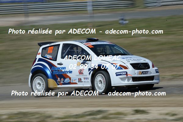 http://v2.adecom-photo.com/images//1.RALLYCROSS/2019/RALLYCROSS_LAVARE_2019/SUPER_1600/MOREL_Didier/52A_9379.JPG