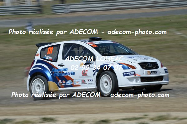 http://v2.adecom-photo.com/images//1.RALLYCROSS/2019/RALLYCROSS_LAVARE_2019/SUPER_1600/MOREL_Didier/52A_9380.JPG