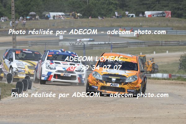 http://v2.adecom-photo.com/images//1.RALLYCROSS/2019/RALLYCROSS_LAVARE_2019/SUPER_1600/MOULIN_David/52A_0058.JPG
