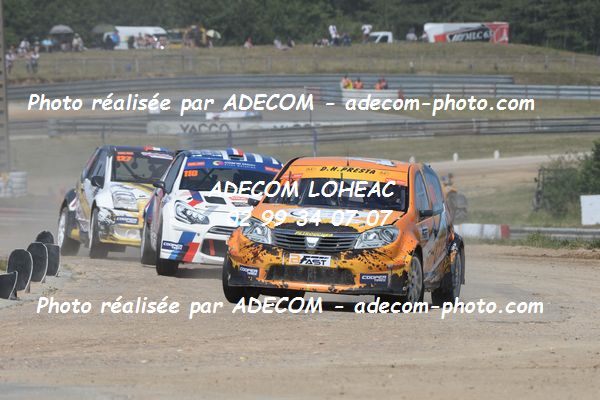 http://v2.adecom-photo.com/images//1.RALLYCROSS/2019/RALLYCROSS_LAVARE_2019/SUPER_1600/MOULIN_David/52A_0060.JPG