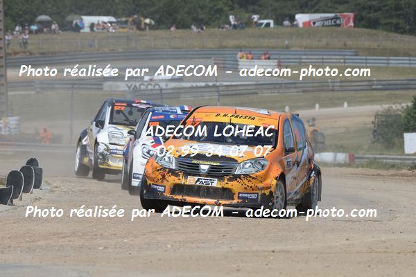 http://v2.adecom-photo.com/images//1.RALLYCROSS/2019/RALLYCROSS_LAVARE_2019/SUPER_1600/MOULIN_David/52A_0061.JPG
