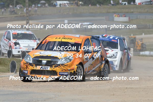 http://v2.adecom-photo.com/images//1.RALLYCROSS/2019/RALLYCROSS_LAVARE_2019/SUPER_1600/MOULIN_David/52A_0063.JPG