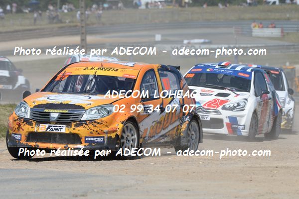 http://v2.adecom-photo.com/images//1.RALLYCROSS/2019/RALLYCROSS_LAVARE_2019/SUPER_1600/MOULIN_David/52A_0064.JPG