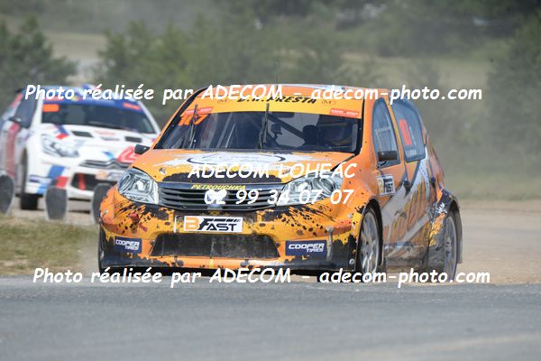 http://v2.adecom-photo.com/images//1.RALLYCROSS/2019/RALLYCROSS_LAVARE_2019/SUPER_1600/MOULIN_David/52A_0067.JPG