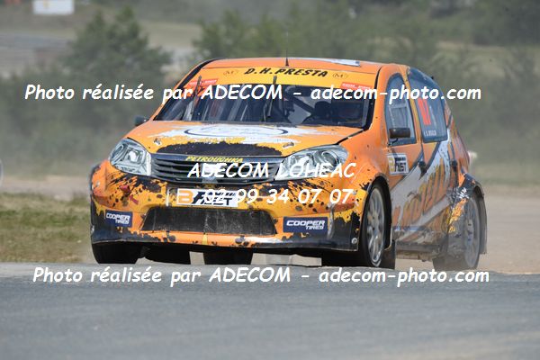 http://v2.adecom-photo.com/images//1.RALLYCROSS/2019/RALLYCROSS_LAVARE_2019/SUPER_1600/MOULIN_David/52A_0068.JPG