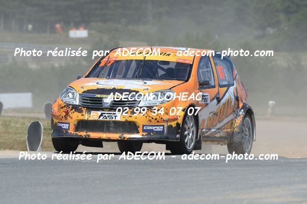 http://v2.adecom-photo.com/images//1.RALLYCROSS/2019/RALLYCROSS_LAVARE_2019/SUPER_1600/MOULIN_David/52A_0076.JPG