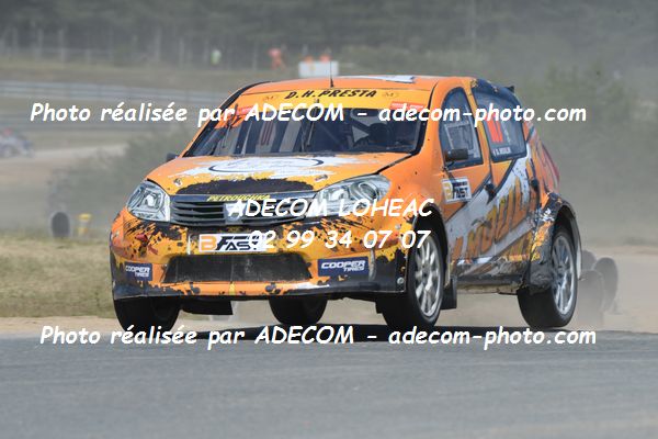 http://v2.adecom-photo.com/images//1.RALLYCROSS/2019/RALLYCROSS_LAVARE_2019/SUPER_1600/MOULIN_David/52A_0077.JPG