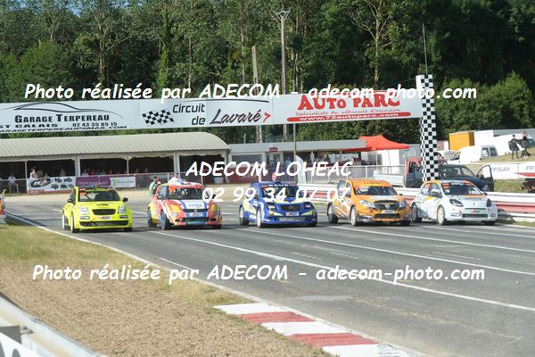 http://v2.adecom-photo.com/images//1.RALLYCROSS/2019/RALLYCROSS_LAVARE_2019/SUPER_1600/MOULIN_David/52A_0583.JPG