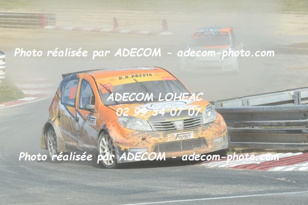 http://v2.adecom-photo.com/images//1.RALLYCROSS/2019/RALLYCROSS_LAVARE_2019/SUPER_1600/MOULIN_David/52A_0597.JPG