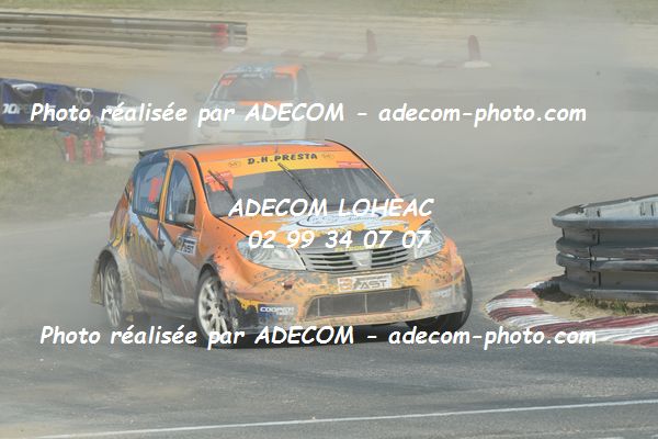 http://v2.adecom-photo.com/images//1.RALLYCROSS/2019/RALLYCROSS_LAVARE_2019/SUPER_1600/MOULIN_David/52A_0604.JPG