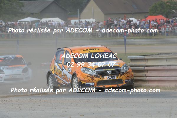 http://v2.adecom-photo.com/images//1.RALLYCROSS/2019/RALLYCROSS_LAVARE_2019/SUPER_1600/MOULIN_David/52A_1076.JPG