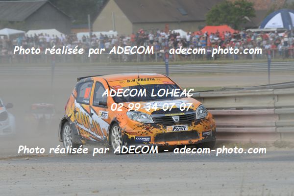 http://v2.adecom-photo.com/images//1.RALLYCROSS/2019/RALLYCROSS_LAVARE_2019/SUPER_1600/MOULIN_David/52A_1077.JPG