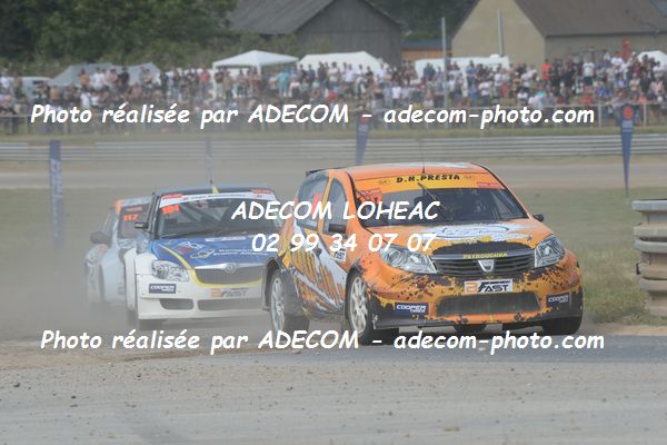 http://v2.adecom-photo.com/images//1.RALLYCROSS/2019/RALLYCROSS_LAVARE_2019/SUPER_1600/MOULIN_David/52A_1083.JPG