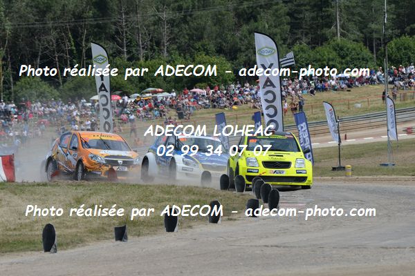 http://v2.adecom-photo.com/images//1.RALLYCROSS/2019/RALLYCROSS_LAVARE_2019/SUPER_1600/MOULIN_David/52A_1558.JPG