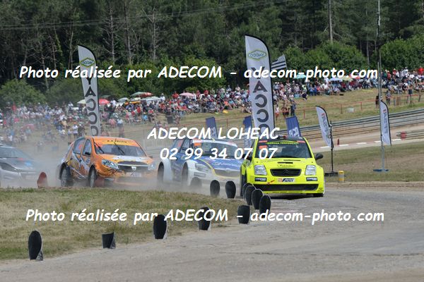 http://v2.adecom-photo.com/images//1.RALLYCROSS/2019/RALLYCROSS_LAVARE_2019/SUPER_1600/MOULIN_David/52A_1559.JPG