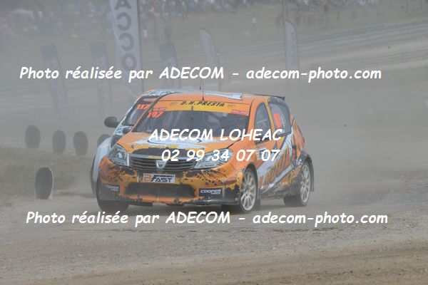 http://v2.adecom-photo.com/images//1.RALLYCROSS/2019/RALLYCROSS_LAVARE_2019/SUPER_1600/MOULIN_David/52A_1570.JPG