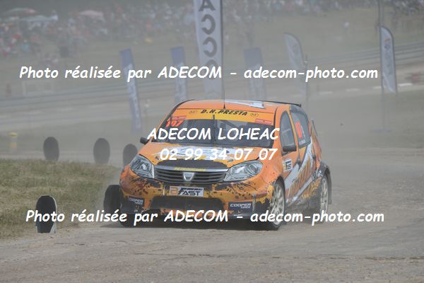 http://v2.adecom-photo.com/images//1.RALLYCROSS/2019/RALLYCROSS_LAVARE_2019/SUPER_1600/MOULIN_David/52A_1574.JPG