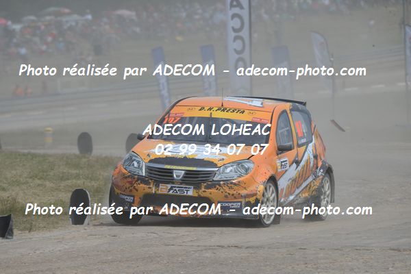 http://v2.adecom-photo.com/images//1.RALLYCROSS/2019/RALLYCROSS_LAVARE_2019/SUPER_1600/MOULIN_David/52A_1575.JPG
