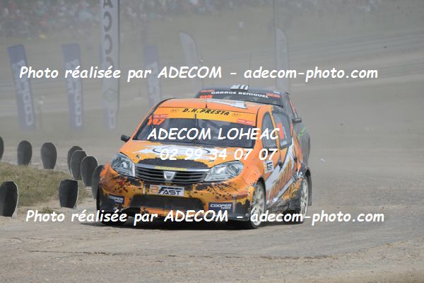 http://v2.adecom-photo.com/images//1.RALLYCROSS/2019/RALLYCROSS_LAVARE_2019/SUPER_1600/MOULIN_David/52A_1584.JPG