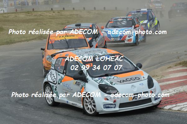 http://v2.adecom-photo.com/images//1.RALLYCROSS/2019/RALLYCROSS_LAVARE_2019/SUPER_1600/MOULIN_David/52A_1726.JPG