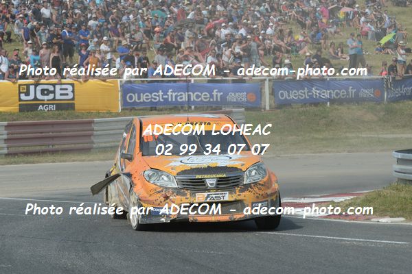 http://v2.adecom-photo.com/images//1.RALLYCROSS/2019/RALLYCROSS_LAVARE_2019/SUPER_1600/MOULIN_David/52A_1989.JPG