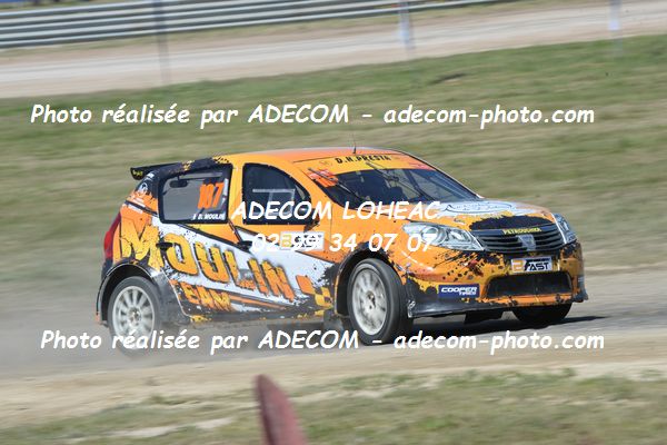 http://v2.adecom-photo.com/images//1.RALLYCROSS/2019/RALLYCROSS_LAVARE_2019/SUPER_1600/MOULIN_David/52A_9280.JPG