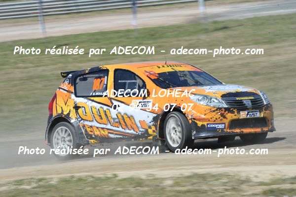 http://v2.adecom-photo.com/images//1.RALLYCROSS/2019/RALLYCROSS_LAVARE_2019/SUPER_1600/MOULIN_David/52A_9281.JPG